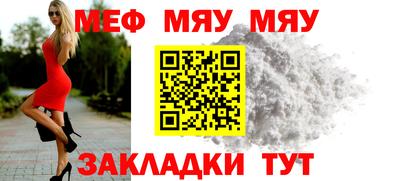 шишки Кизилюрт