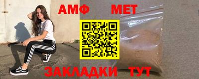 шишки Кизилюрт